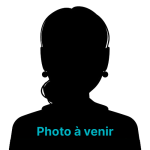 Louise Valiquette, trésorière