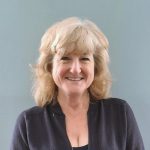 Nathalie Lachance - Directrice Générale