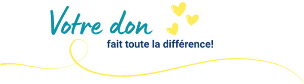 Votre-don-smaller