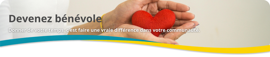 titre_benevoles